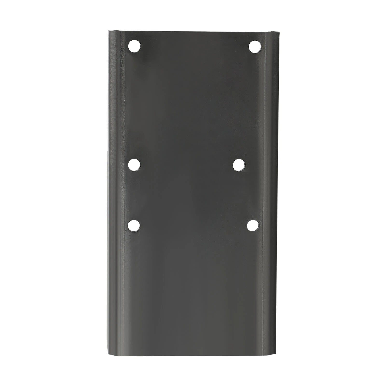 Frame Shortening Kit for Chevy C10 (1963-1972)