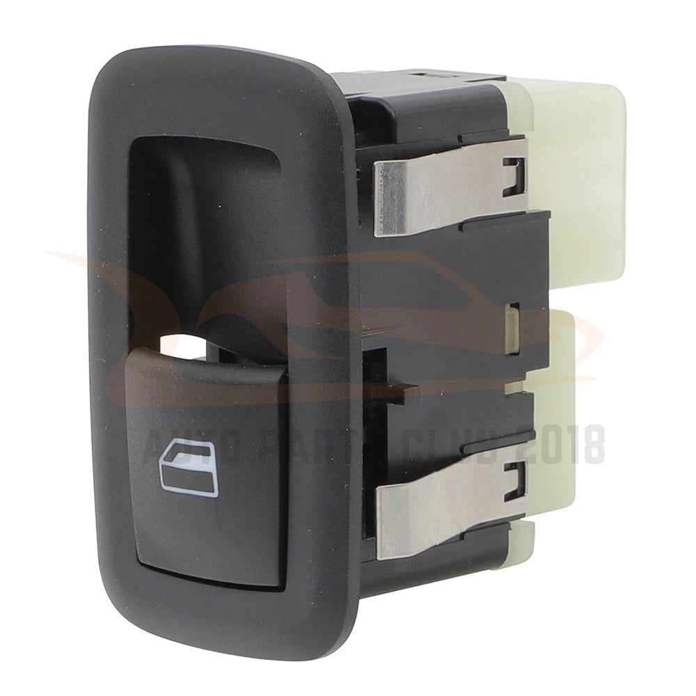 Power Window Switch for Jeep Grand Cherokee (2014-2017)