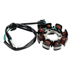Regulator Rectifier Magneto Stator Gasket for Honda CRF150F (2006–2017)