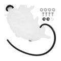 Coolant Overflow Reservoir Tank for Ford F650 F750 (2004–2007)