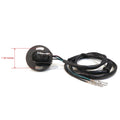 Trim Tilt Sender Sensor for Volvo Penta (21484383)