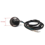 Trim Tilt Sender Sensor for Volvo Penta (21484383)
