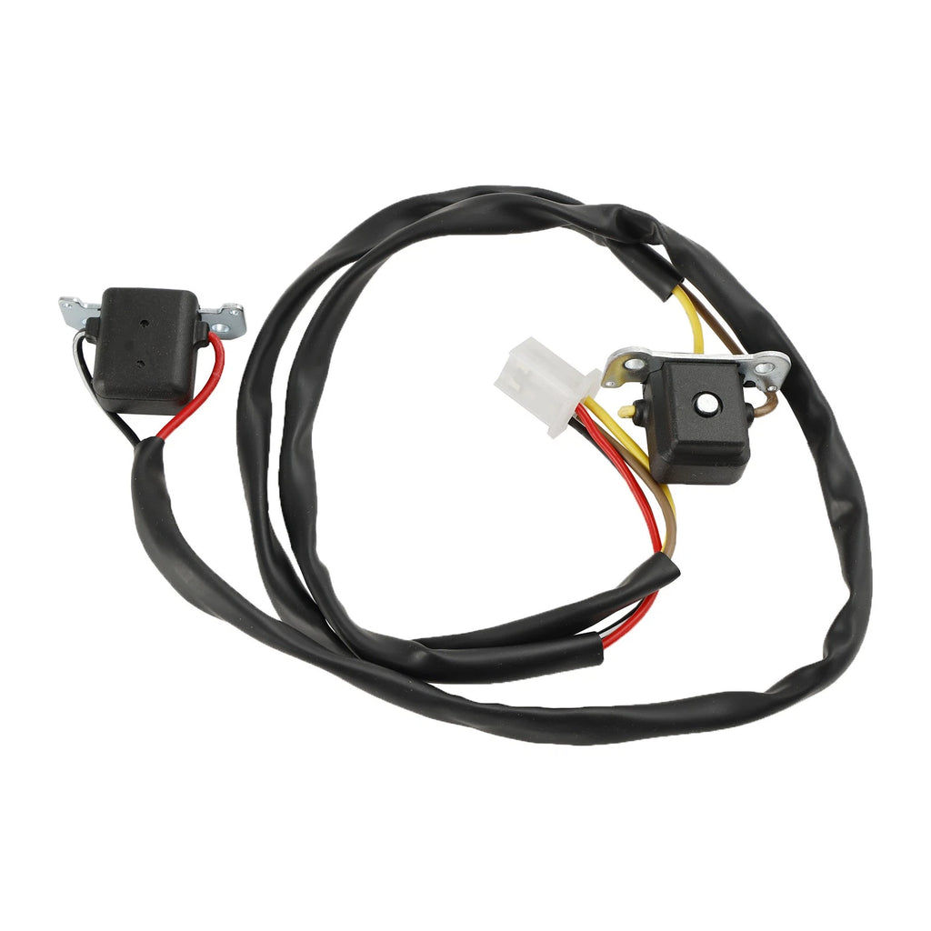 Pulsing Coil for Kawasaki FD590V FD611V FD620D FD661D #59026-2054 #59026-0048