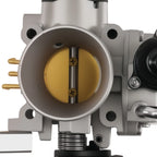 Throttle Body for Mitsubishi Lancer 2.0L (2003–2007)