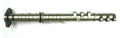Intake Camshaft for Yamaha FX 1000 140 (2003–2008) - 010-086