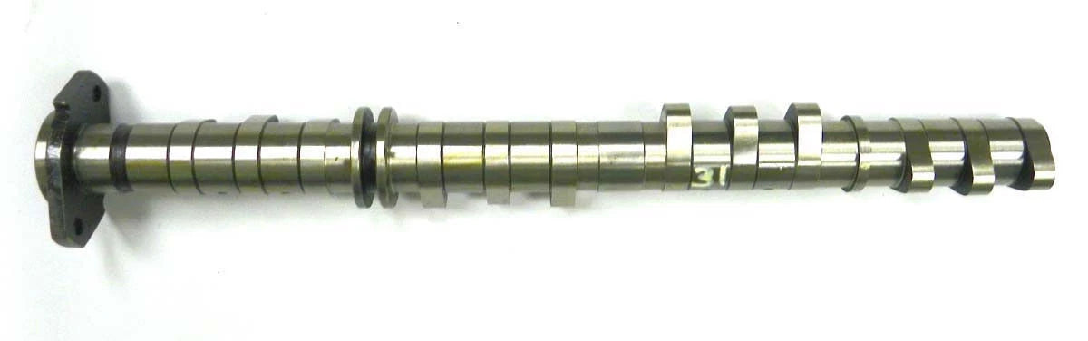 Intake Camshaft for Yamaha FX 1000 140 (2003–2008) - 010-086