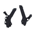 Acerbis X Grip Frame Guard for Suzuki DR-Z400S (2000–2009)
