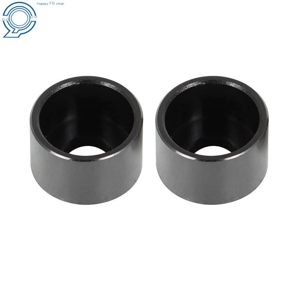 A Pillar Grab Handle Repair Kit for Dodge Ram 2500 3500 (2002-2009)
