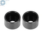 A Pillar Grab Handle Repair Kit for Dodge Ram 2500 3500 (2002-2009)