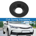 Upper Coil Spring Insulator No. 4825747020 for Toyota Corolla (2019–2024)