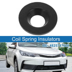 Upper Coil Spring Insulator No. 4825747020 for Toyota Corolla (2019–2024)