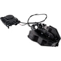 Door Lock Actuator for BMW 535i GT xDrive 550i (2010–2017)