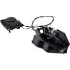 Door Lock Actuator for BMW 535i GT xDrive 550i (2010–2017)
