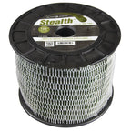 Trimmer Line .105 for Silver Streak Stealth (380-144) 5 lb. Spool