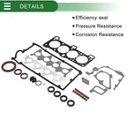 Cylinder Head Gasket Kit No. 2091026D00 for Hyundai G4ED (Engine)