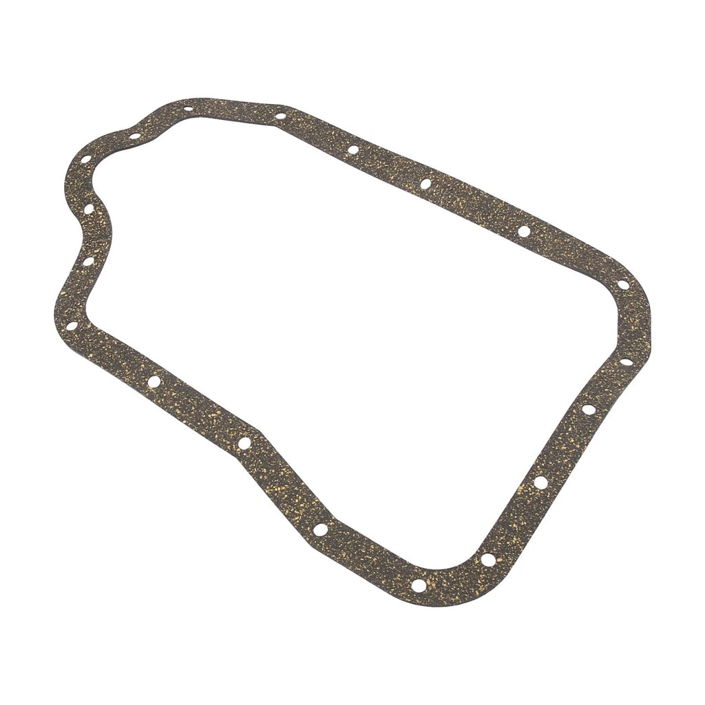 Transmission Filter Oil Pan Gasket 3533073010 for Toyota Venza (2009–2015)