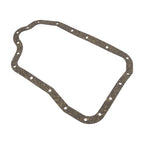 Transmission Filter Oil Pan Gasket 3533073010 for Toyota Venza (2009–2015)