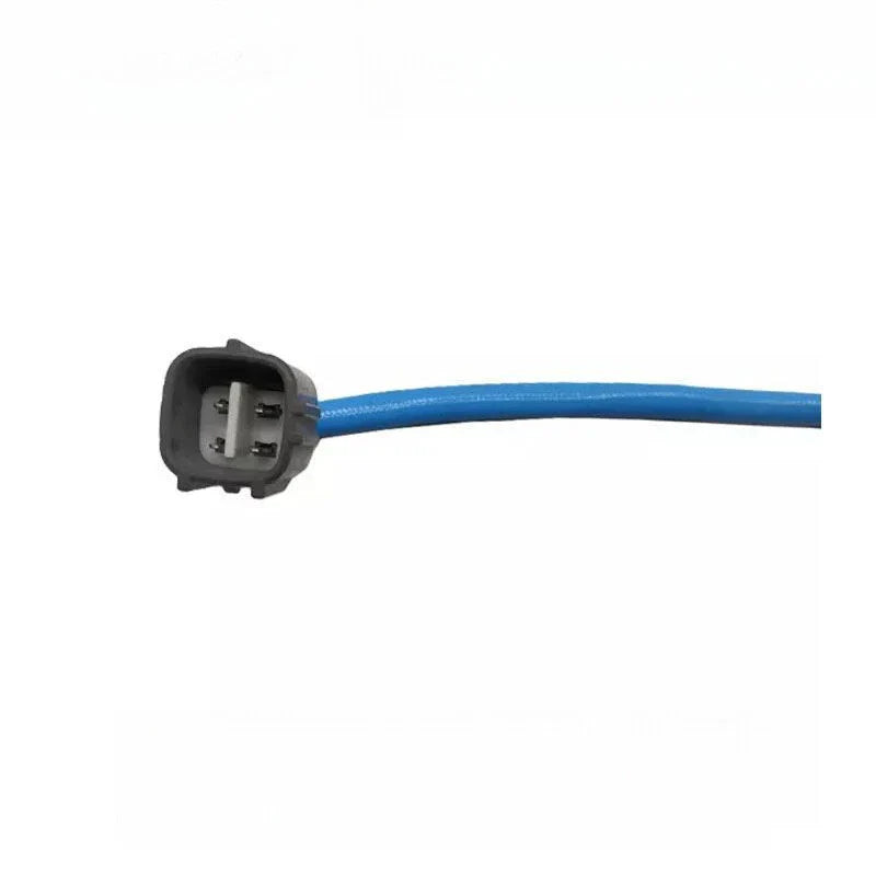 Oxygen O2 Sensor Pre-cat for Subaru Outback 3.0L H6 EZ30 (2003–2009)