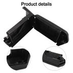 Replacement Air Cleaner Housing for 11A Series Lawn Mowers (2011–2011)