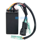 CDI Unit for Suzuki Outboard DT30 (1995–2010) 32900-96371
