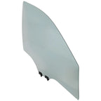 Front Passenger Door Glass for Acura MDX (2007–2013)