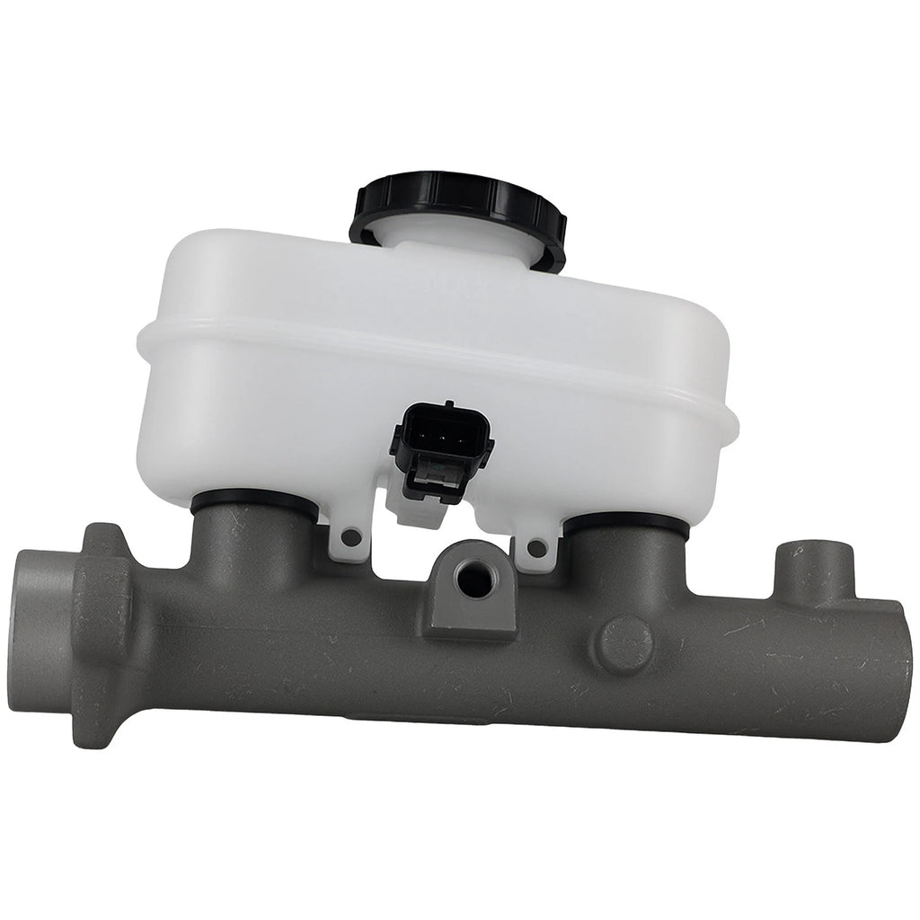 Brake Master Cylinder for Mazda B4000 B3000 (1998–2009)
