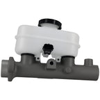 Brake Master Cylinder for Mazda B4000 B3000 (1998–2009)