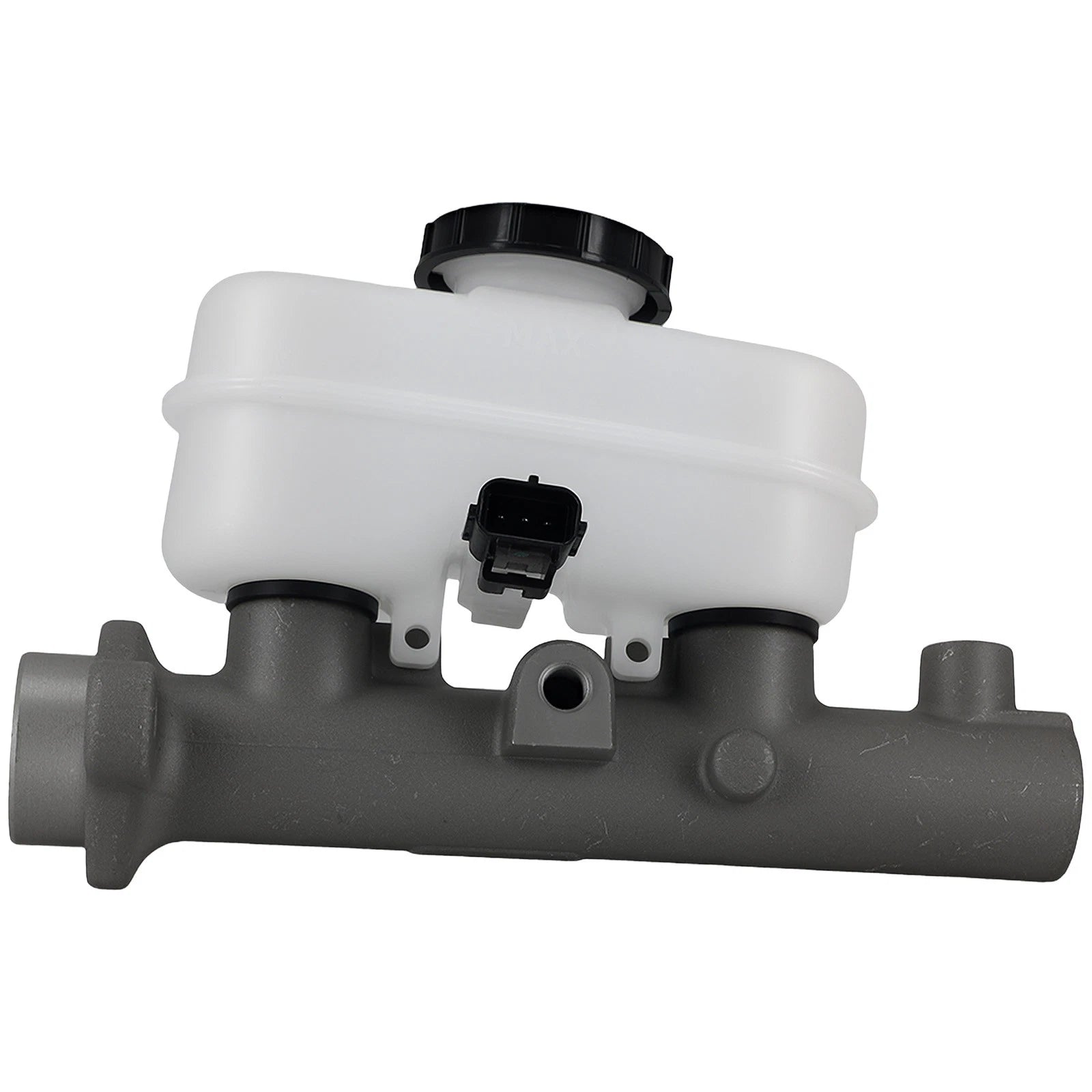 Brake Master Cylinder for Mazda B4000 B3000 (1998–2009)