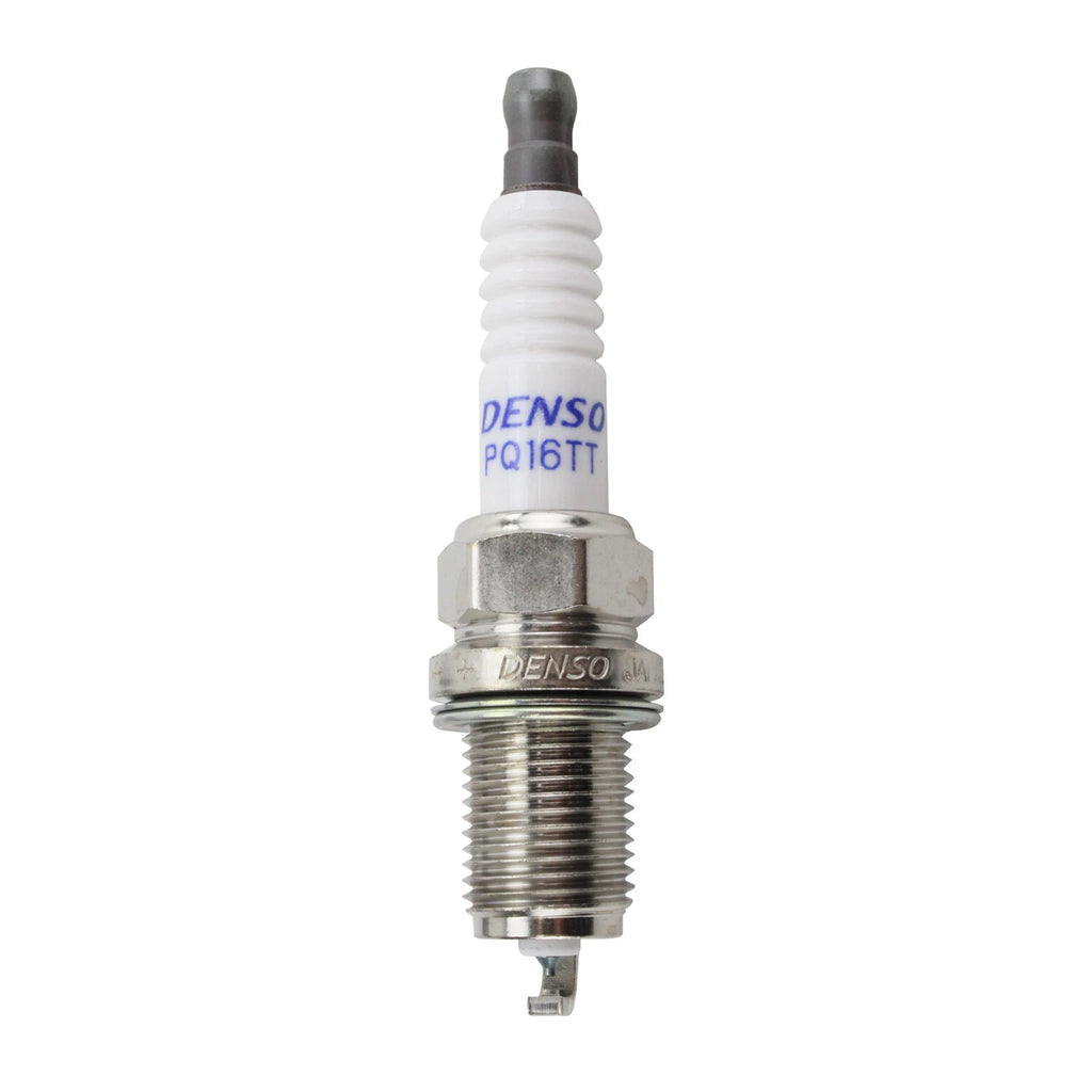 Denso Spark Plug 4507 for Various Makes and Models