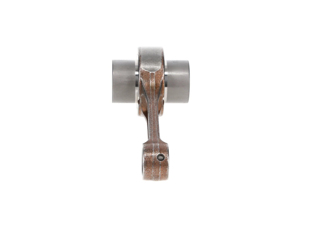 Connecting Rod Kit for KTM 450 EXC-R (2008–2011)