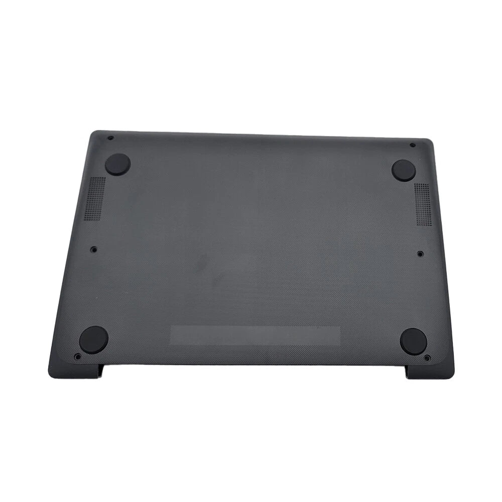 Bottom Case Cover for HP Chromebook 11 G9 EE (2023–2023) M47380-001