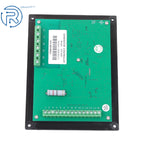 Remote Auto Start Generator Control Module for Deep Sea ATS DSE703