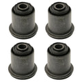 Set of 2 Front Suspension Control Arm Bushings for 4Runner FJ Cruiser GX460