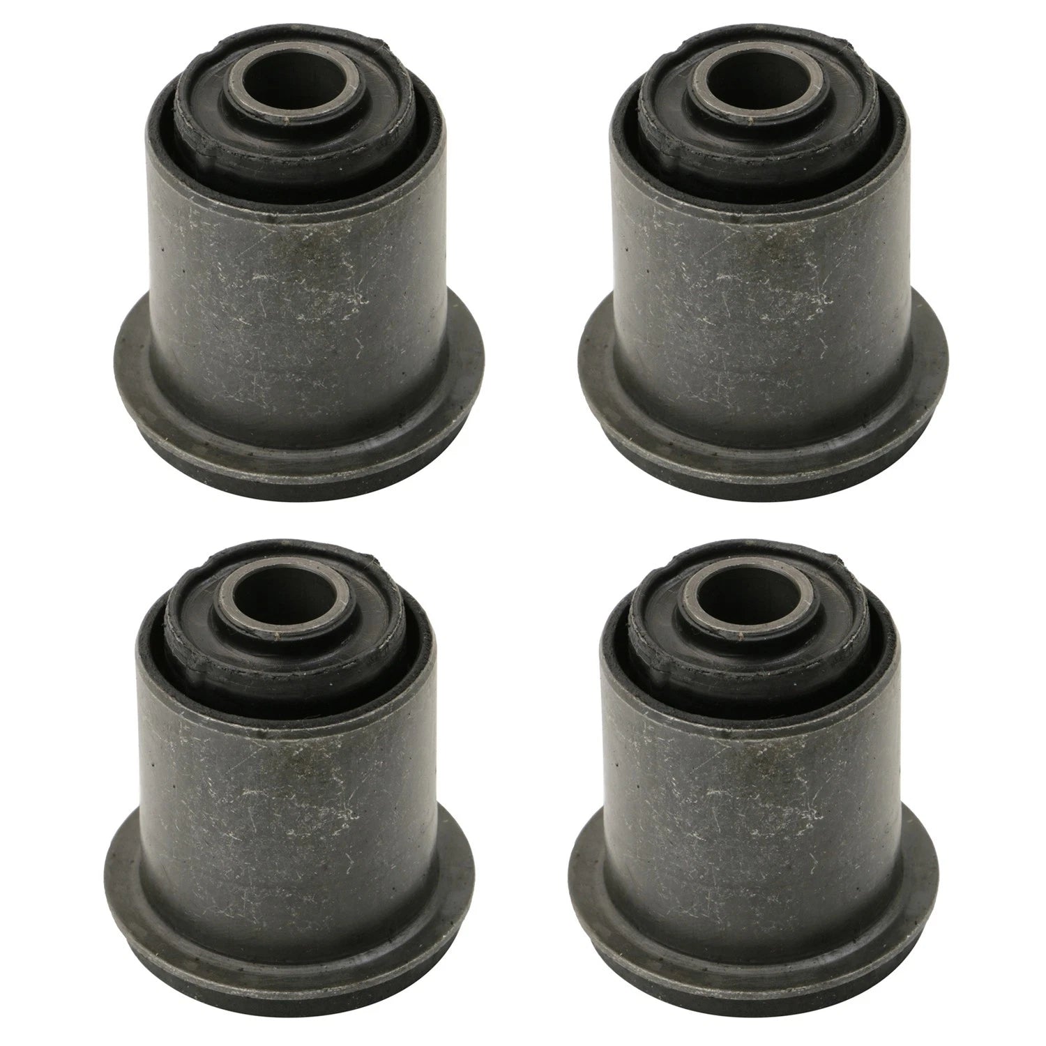 Set of 2 Front Suspension Control Arm Bushings for 4Runner FJ Cruiser GX460