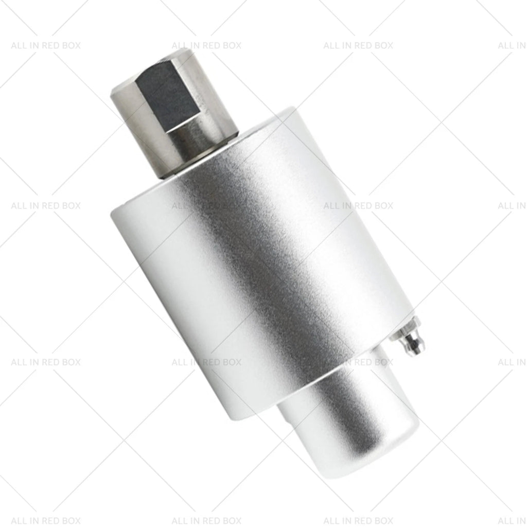 Rotary Swivel Head for Whirl A Way Surface Cleaner (16-24)