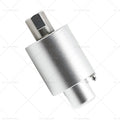Rotary Swivel Head for Whirl A Way Surface Cleaner (16-24)