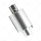 Rotary Swivel Head for Whirl A Way Surface Cleaner (16-24)