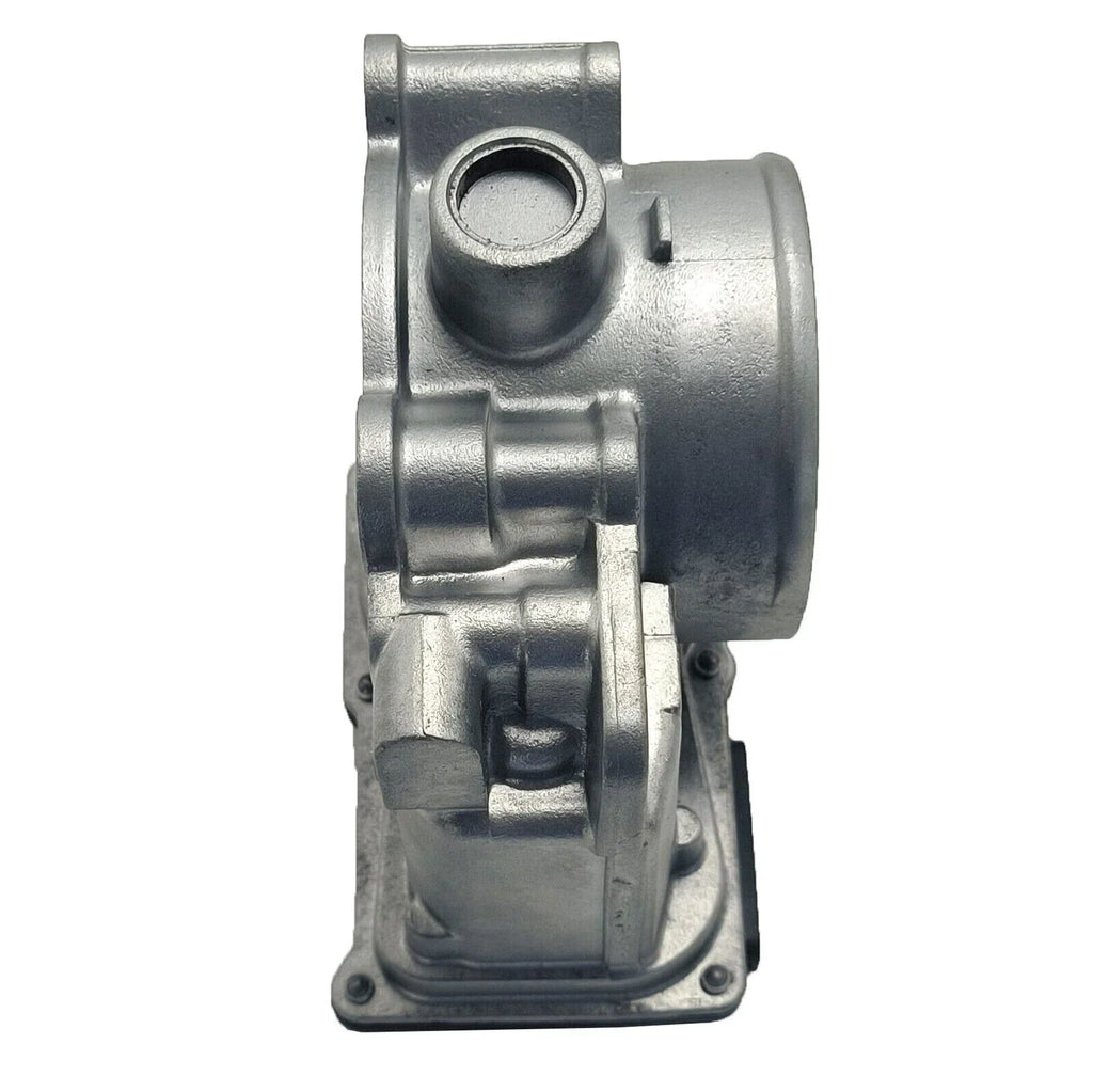 Throttle Body for Volvo V70 XC60 XC70 XC90 & Land Rover (2008–2015)