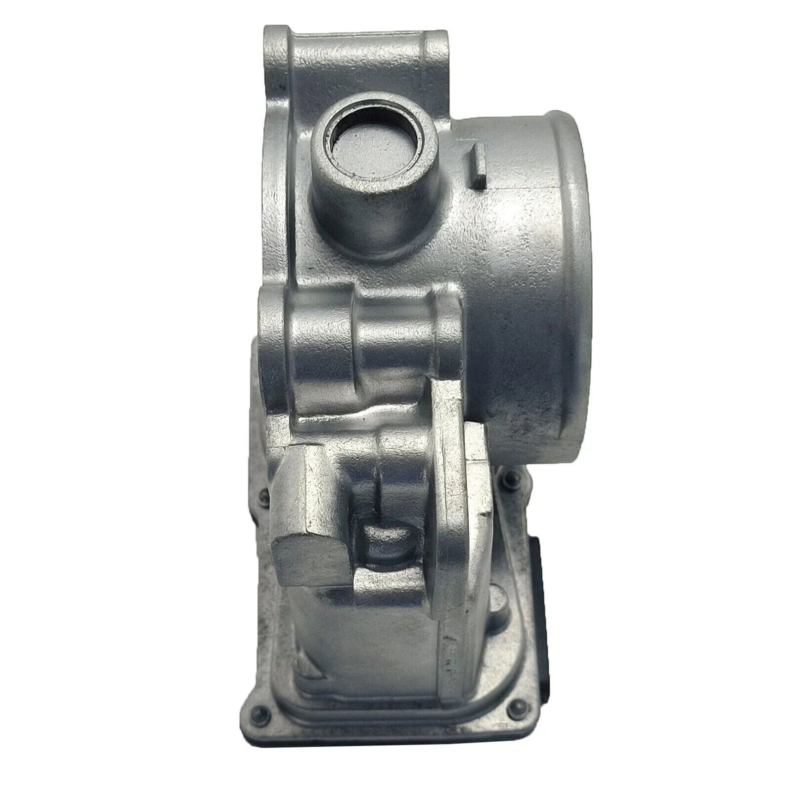 Throttle Body for Volvo V70 XC60 XC70 XC90 & Land Rover (2008–2015)