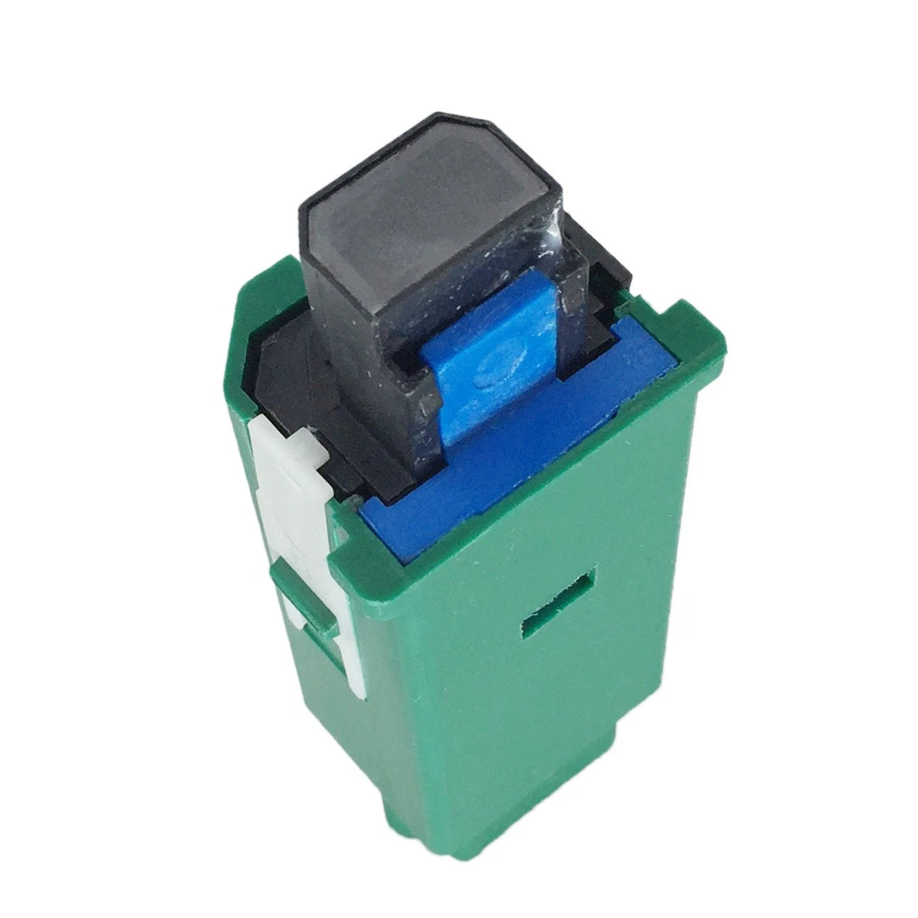 Emergency Hazard Button Switch for Chevy Monte Carlo (2000–2005)