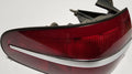 LH Brake Tail Light Lamp for Lincoln Continental (1995–1997)