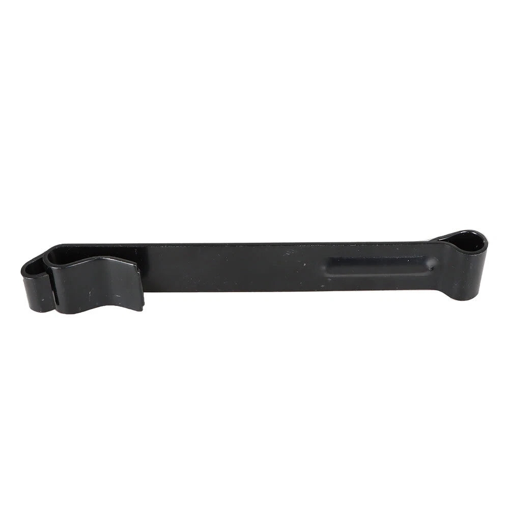 Rear Door Check Strap for Suburban Tahoe Blazer Yukon (1995-2006)
