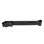 Rear Door Check Strap for Suburban Tahoe Blazer Yukon (1995-2006)