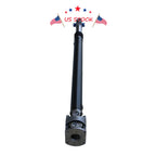 Front Driveshaft for Ford F250 F350 Excursion (2000-2003)
