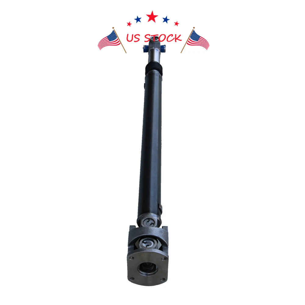 Front Driveshaft for Ford F250 F350 Excursion (2000-2003)