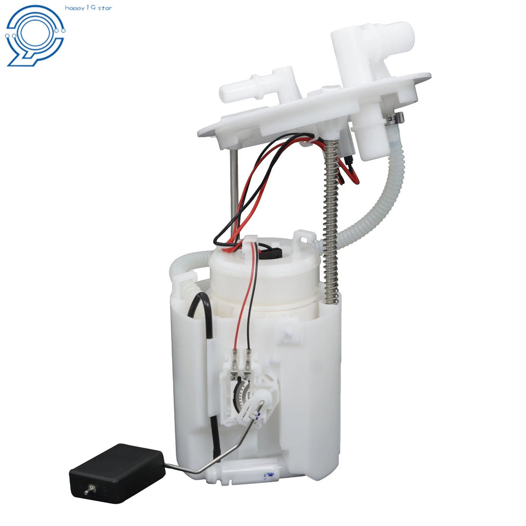 Fuel Pump Module Assembly for Honda Civic (2016–2020)