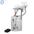 Fuel Pump Module Assembly for Honda Civic (2016–2020)