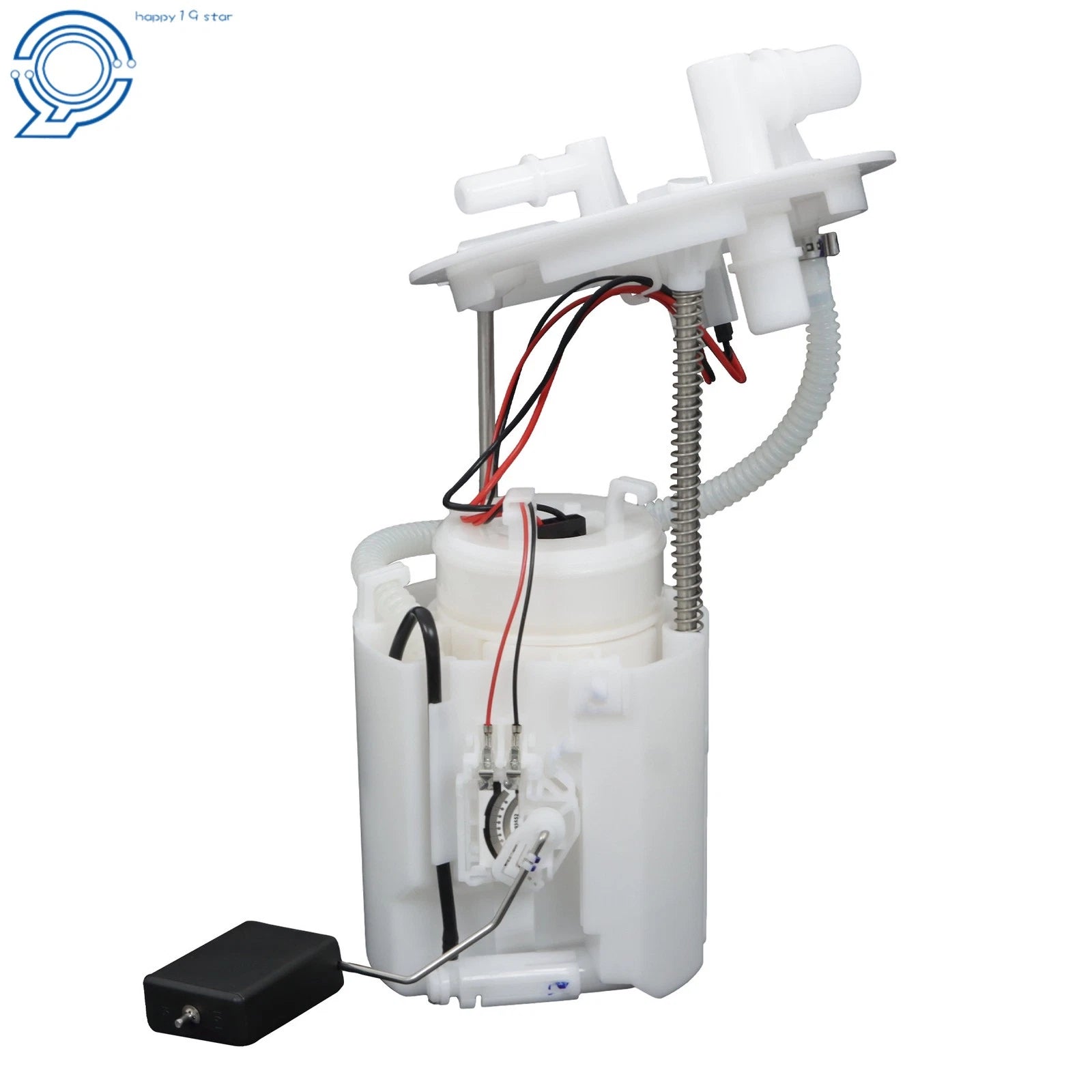 Fuel Pump Module Assembly for Honda Civic (2016–2020)