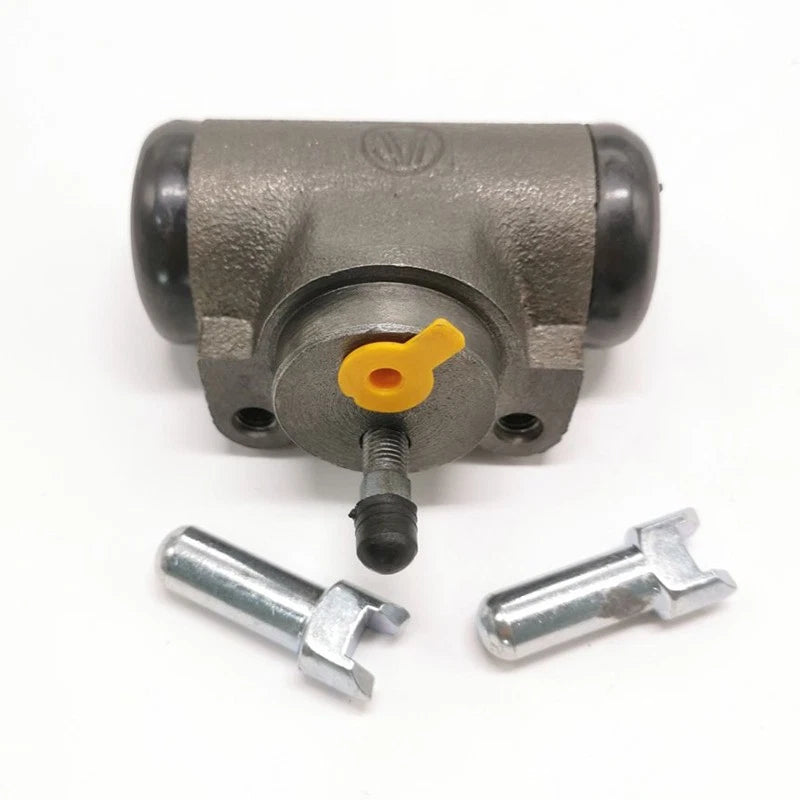 Wheel Cylinder C-52-11252-52002 for TCM Forklift FD45-50T8 FD45-50T9 FD45-50C8 (2010–2023)