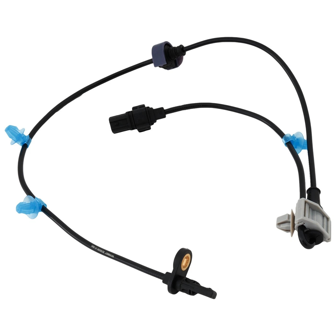 ABS Speed Sensor for Acura RDX (2013-2018)
